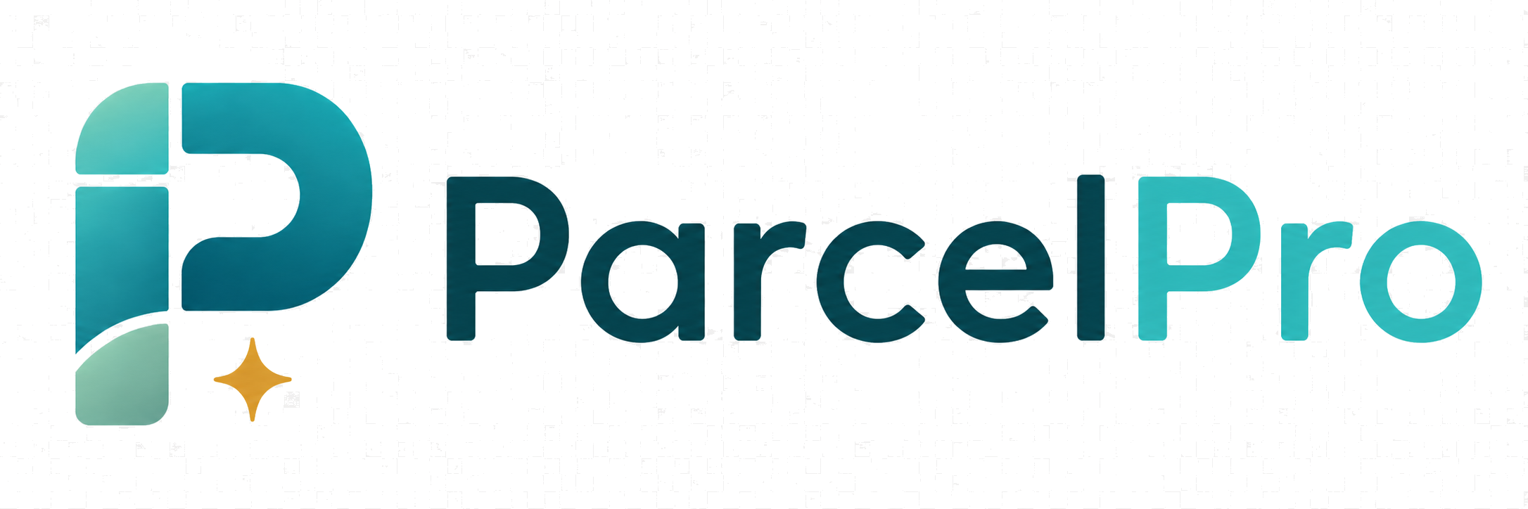 ParcelPro
